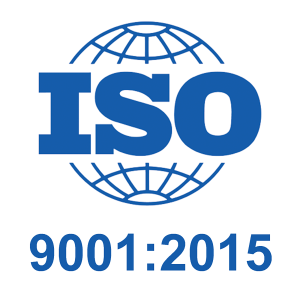 COFED Organic â€” ISO Logo