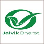 COFED Organic â€” JAIVIK BHARAT 1