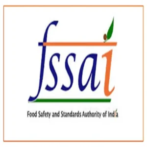COFED Organic â€” Fssai 500x500