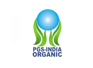 COFED Organic â€” Pgs In