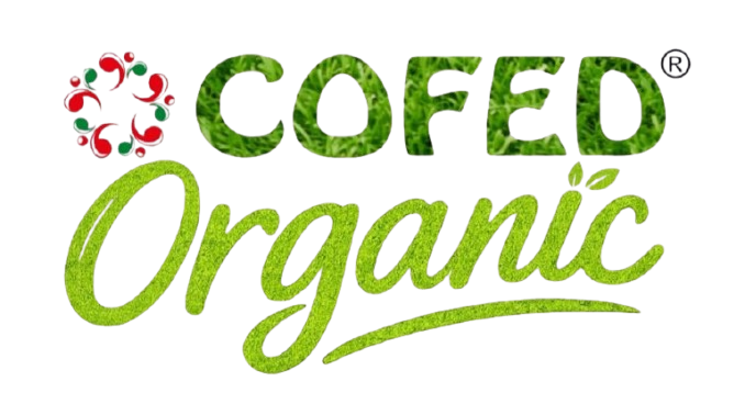 COFED Organic