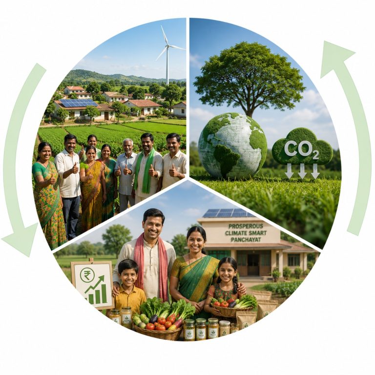 COFED Organic â€” Step 9